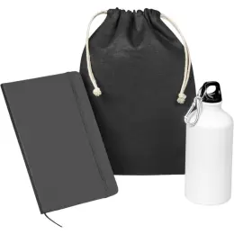 Cornell Gift Set Display Unbranded